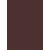 Montaria Rose 470 1126